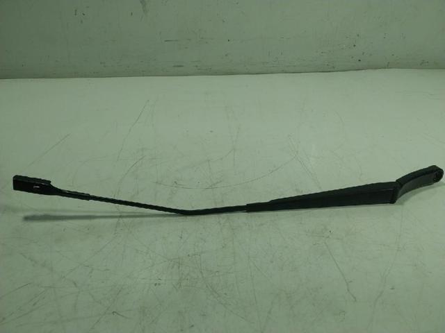 5E1955410 VAG