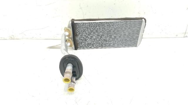 5E2210400 Peugeot/Citroen