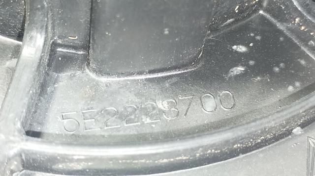 5E2228700 Peugeot/Citroen