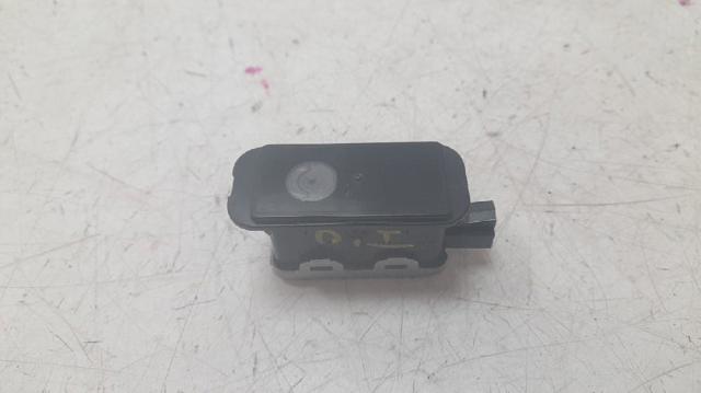 5E3052133 VAG