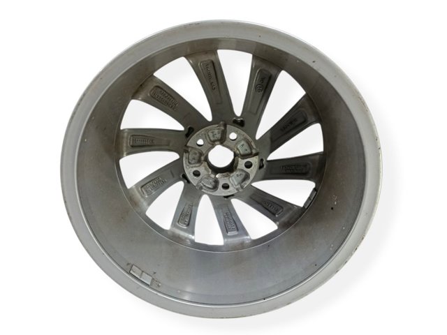 5E3601025 VAG