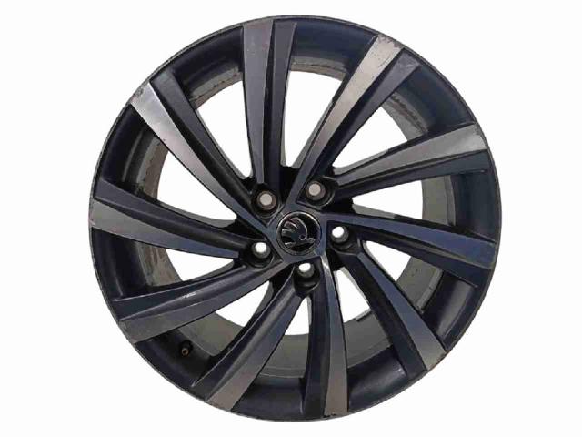 5E3601025AG VAG