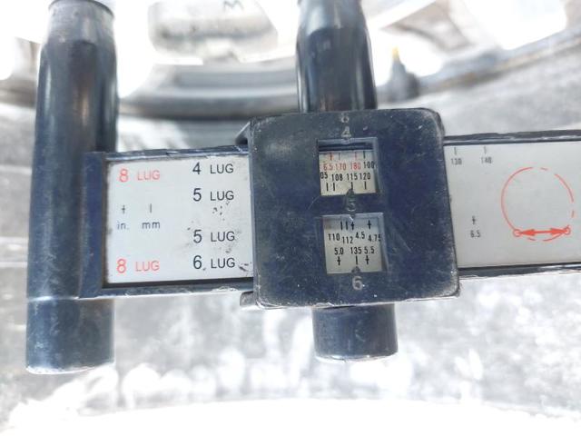 5E3601025AH VAG
