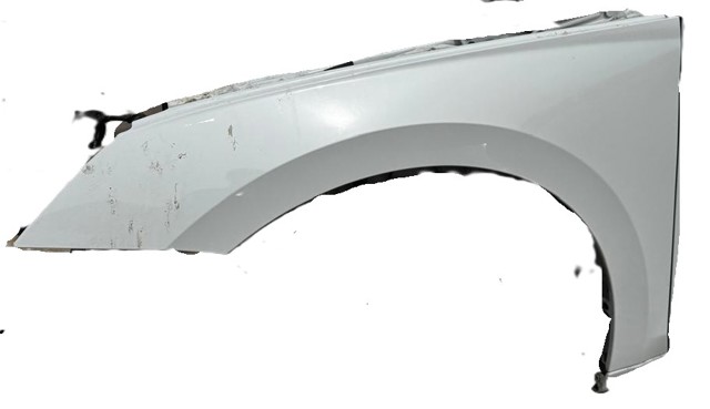 Pára-lama dianteiro esquerdo para Skoda Octavia NX3, NN3, PV3