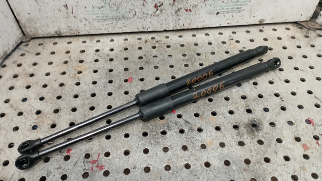 Comprar Octavia IV NX3, NN3, PV3