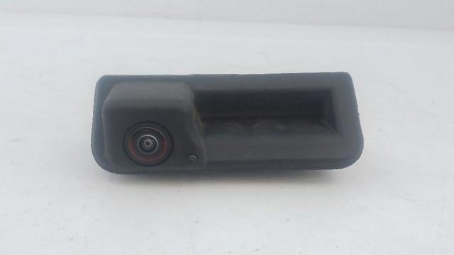 5E3827566A VAG