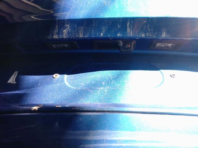 5E3827566A VAG