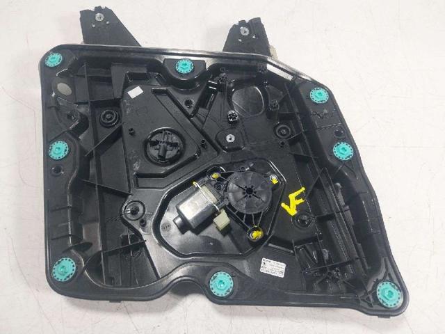  Octavia IV carrinha (2019-2026) original desde 135,62 €