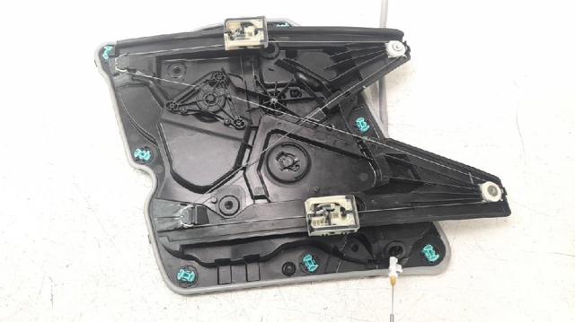 Comprar Octavia IV NX3, NN3, PV3