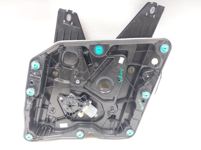 Preço da peça  Octavia IV hatchback