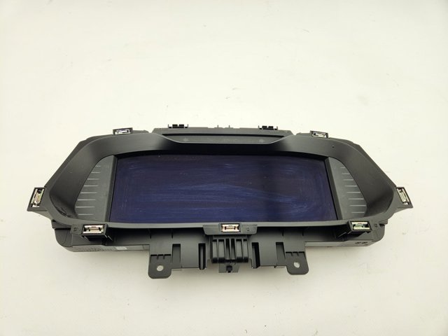 5E3920770A VAG