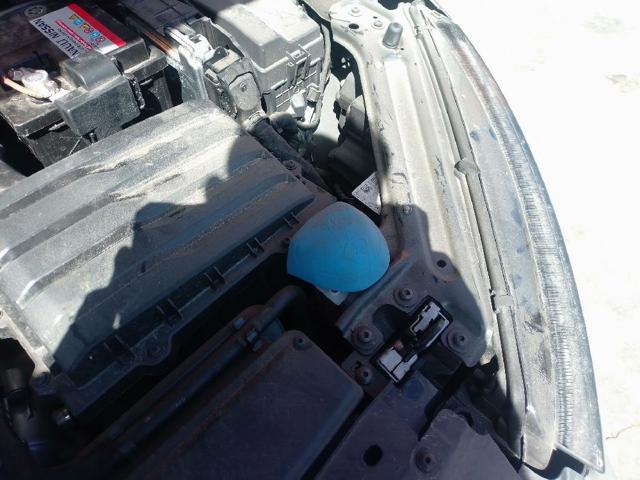5E3955448A VAG