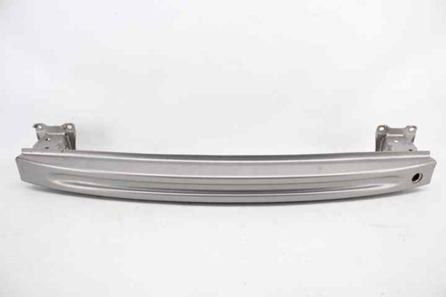 5E5807305C VAG