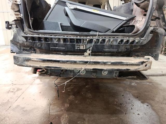 5E5807305C VAG