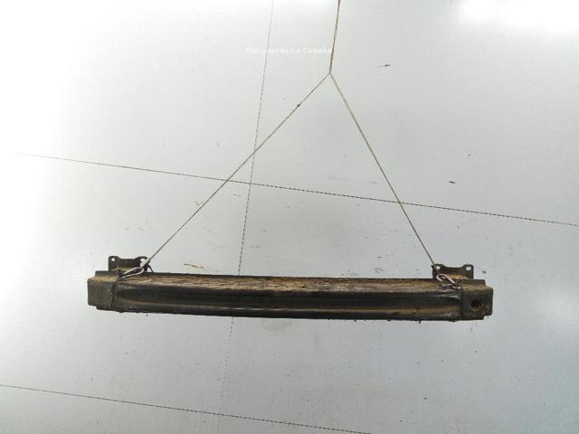 5E5807305C VAG