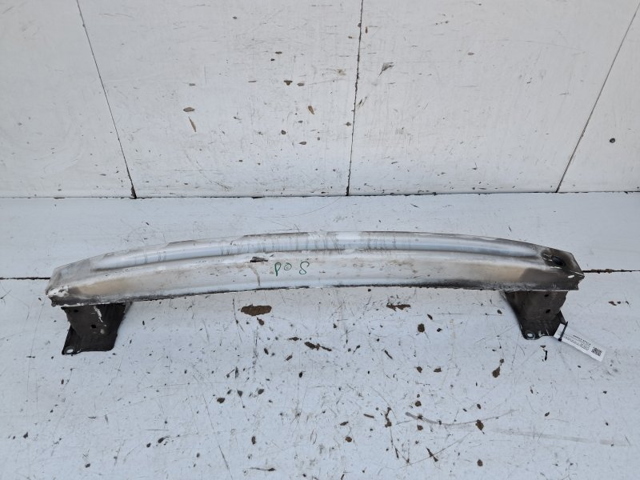 5E5807305C VAG