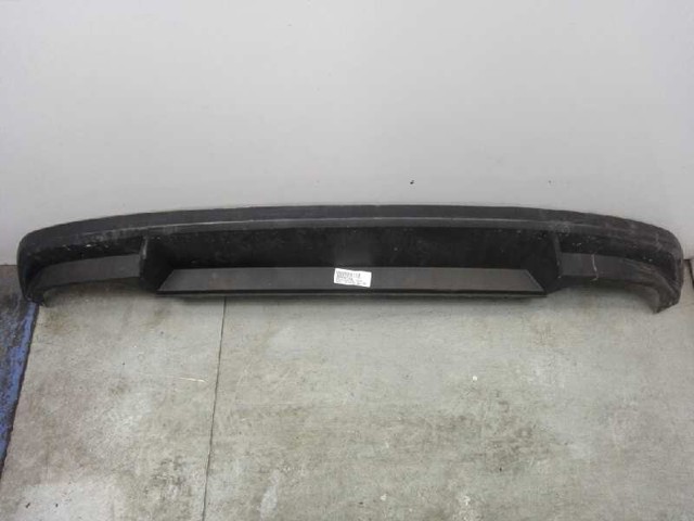 5E5807521 VAG