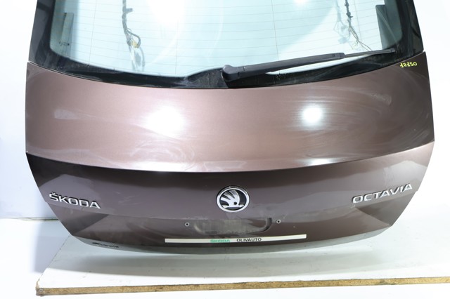 5E5827025F VAG
