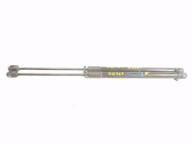 5E5827550L VAG