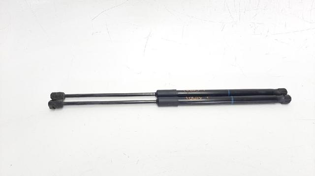 Amortecedor de tampa de porta-malas (de 3ª/5ª porta traseira) 5E5827550Q VAG