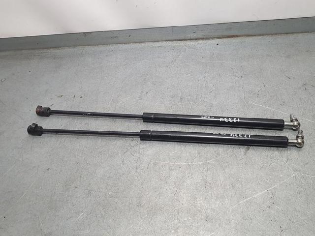 Amortecedor de tampa de porta-malas (de 3ª/5ª porta traseira) 5E5827550Q VAG