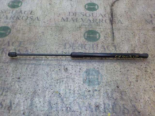 5E5827550R VAG