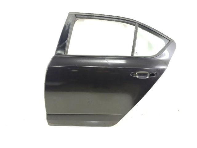 5E5833055B VAG