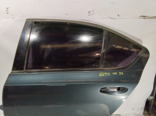 5E5833055B VAG