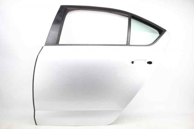 5E5833055B VAG