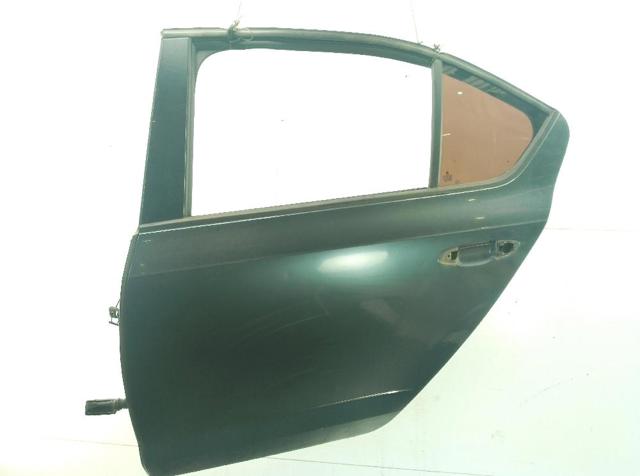 5E5833055B VAG