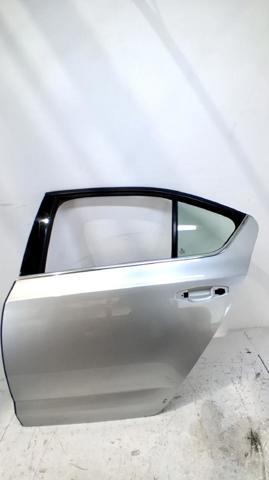 5E5833055B VAG