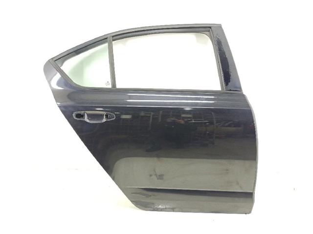 5E5833056B VAG
