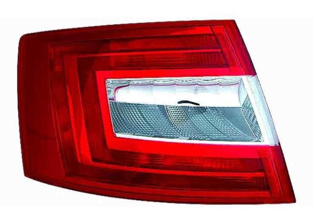 5E5945111 VAG