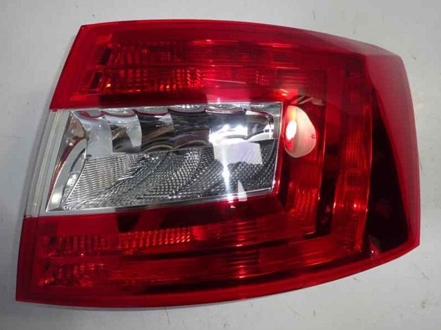 5E5945112 VAG
