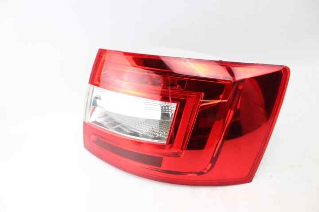 5E5945112B VAG