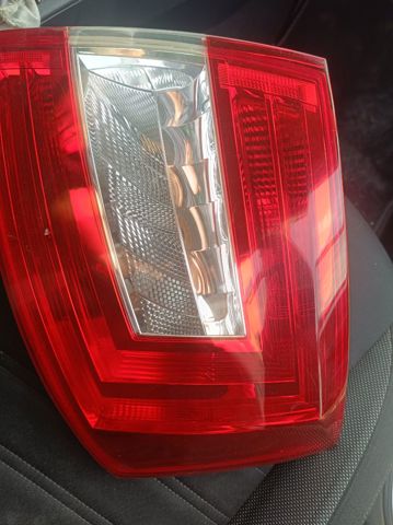 5E5945112B VAG