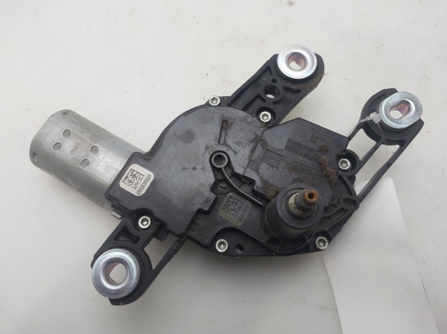 5E5955711 VAG