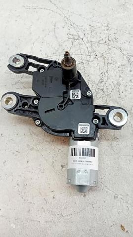 5E5955711B VAG