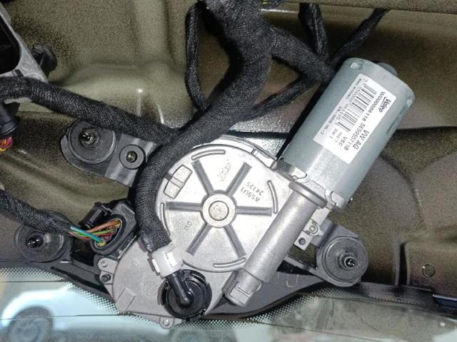 5E5955711B VAG