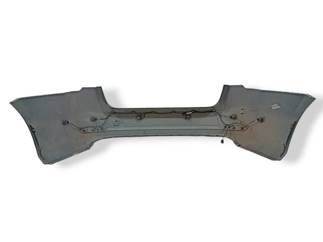 5E6807421 VAG