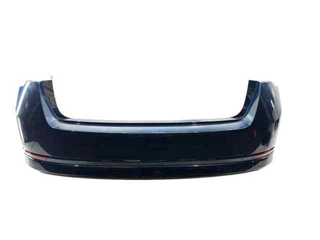 5E6807421 VAG