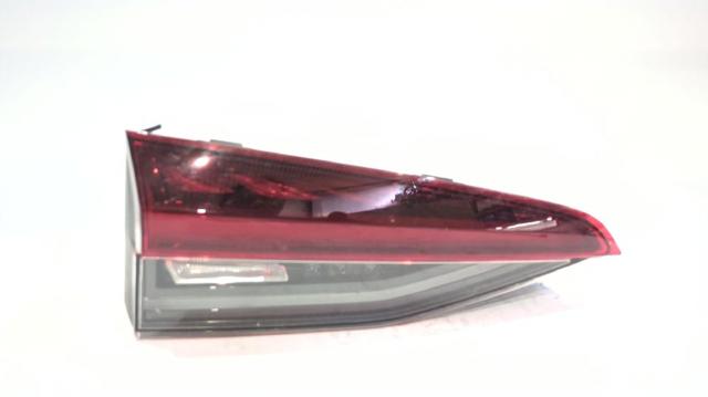 5E6945307A VAG