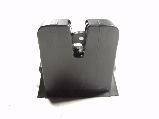 Porta traseira (3ª/5ª porta-malas (tampa de alcapão) Skoda Octavia III 5E5, 5E6 ao melhor preço