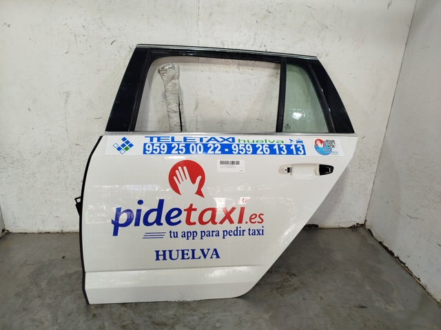 5E9833055C VAG