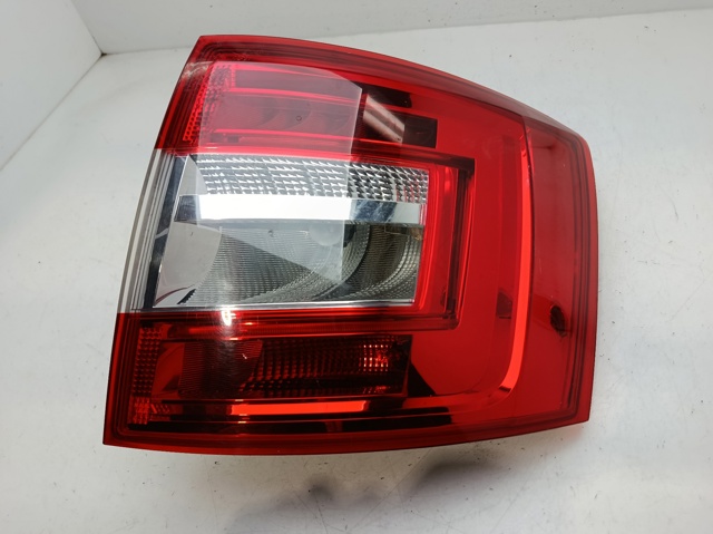 5E9945096B VAG
