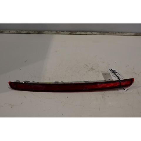 5E9945097 VAG