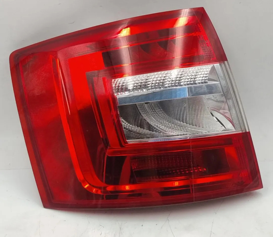 5E9945111B VAG