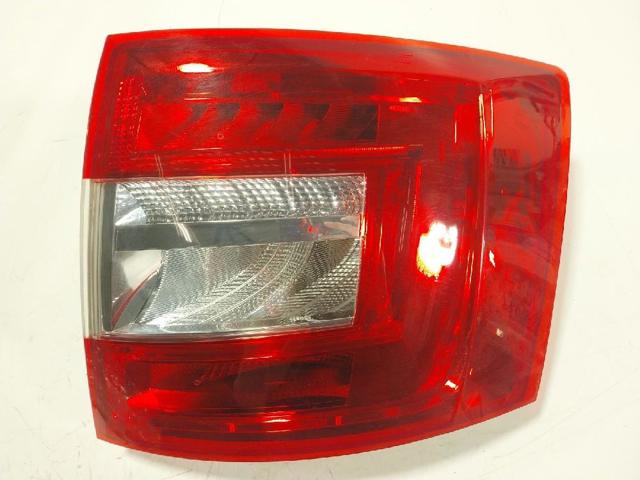 5E9945112B VAG