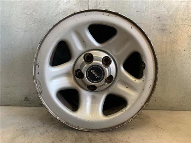 5EW03S4AAB Chrysler
