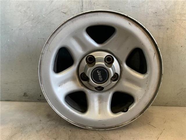 5EW03S4AAB Chrysler
